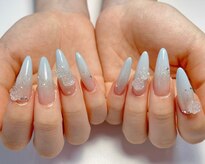 キアラネイルサロン