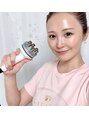 マリス(Maris)/Maris代表 佐野