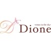 ディオーネ 長野東口店(Dione)のお店ロゴ