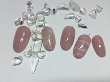 ジル サンブル(Jil Semble)/