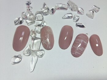 ジル サンブル(Jil Semble)/