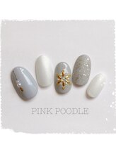 ピンクプードル 祐天寺店 PINK POODLE/