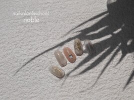 チップサンプル