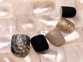 デザイン相談コース￥8800