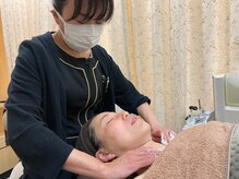 ドルフィン(Dolphin)/◆整肌