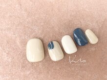 クレー(Klee)/定額Simple Designコース