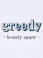 グリーディ 東山店(greedy)/greedy 東山店