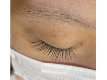 アイクイック 新宿 新宿駅西口店(Ai Quick)/フラットラッシュ