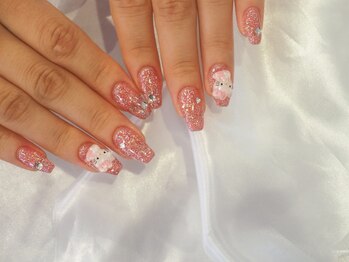 ロロネイル(LoLonail)/