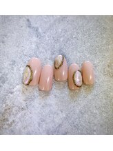 ル ベリエ(le Belier)/