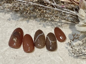 ビオールイースト(Be All east)/2022.12月、1月6600円