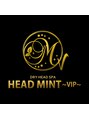 ヘッドミントVIP 新宿店/ヘッドミントVIP 新宿店