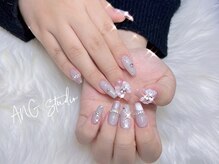 エーエヌジー スタジオ(ANG Studio)/