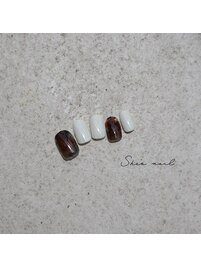 新規のお客様オフ込み6980円