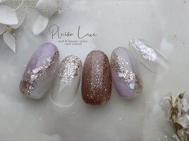 8monthly nail &nbsp;collection