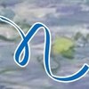 エヌ(N)ロゴ