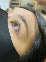 ジョリー(Jolie)/