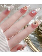 ジェイエフ(JF)/