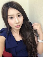 ビラックス(美LUX)&nbsp;かずき 