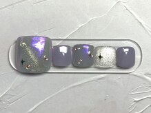 ラウレア(Laule'a)/定額