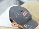 ハピスリー(Hapisley)の写真