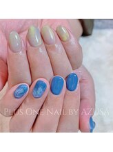 プラスワン(PLUSONE)/PLUSONE板橋/やり放題