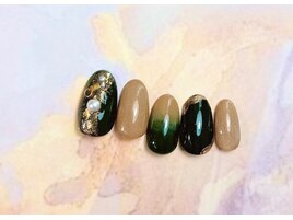 2024シーズン【お正月】