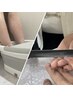 【ハンド＆フット180分】15,000円～　※メニューによって変わります