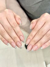 シェリール(CHERIR)/