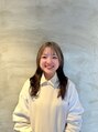 アルボーテ ルジェ 芦屋(Art BeAute' ROUGET) 谷口 佐妃