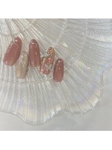 アライア 津田沼店(Alaia)/Alaiaコース￥7200