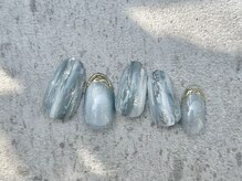 パラグラフ 橋本店(paragraph)/