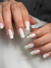 アンド 上石神井(And.)/ワンカラー