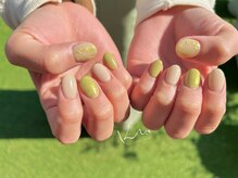 クレー(Klee)/定額Simple Design