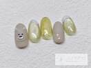 ユノーノコレクション