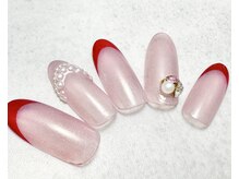 ナバナ(nabana)/＊定額デザインC＊