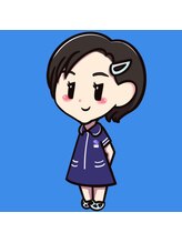 エステサロン さくら 中山ミレニティ店 I