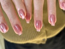 ヨル 北堀江(yol.)/newカラー入荷しました！