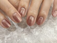 グッドデイ(Good day)/