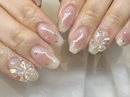 定額プレミアム