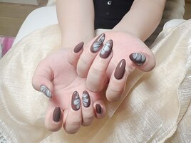 持ち込みデザイン