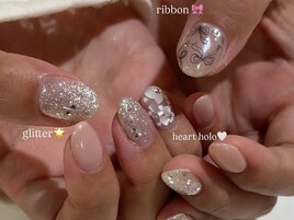 持ち込みデザイン