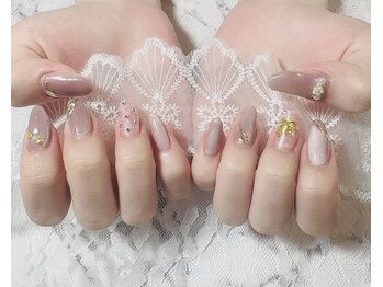 デフィ(Defi)/シンプル定額 A