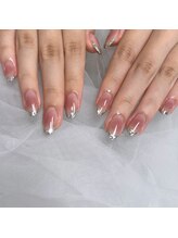 アルテマネイル(altema NAIL)/
