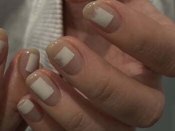 人気No.3 order &nbsp;design