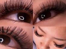 カイリーラッシュオキナワ(Kylie Lash Okinawa)