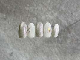 定額Bコース¥8980