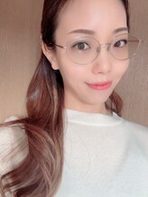 セレビィ ビューティーサロン(Celebii Beautysalon) ERINA