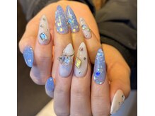 ゴレラ(gorella)/ワンカラー/ストーン