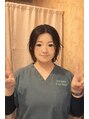 マリーローズ 鹿沼店/ワクイ　ヒサエ